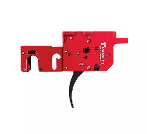Timney Triggers 650 RPRTwo-S