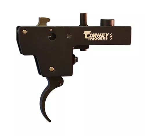 Timney Triggers 651 Mark VBl