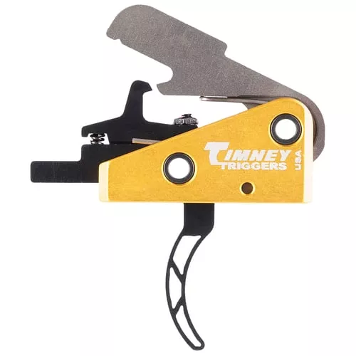 Timney Triggers 661S Competiti