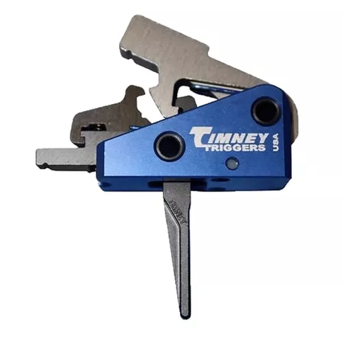 Timney Triggers 663SST Targa L