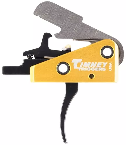 Timney Triggers 667S Competiti