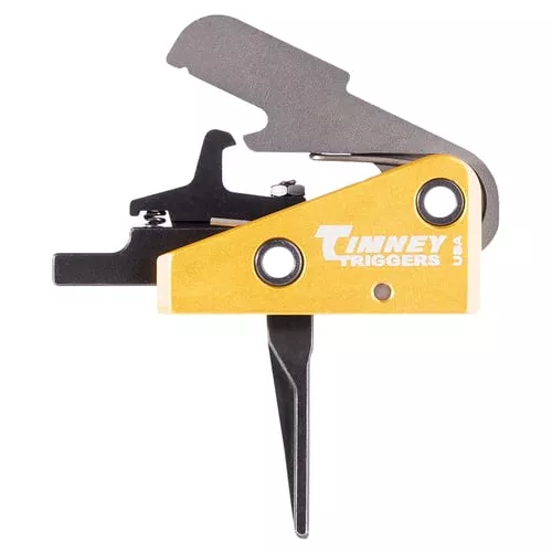 Timney Triggers 667SST Competi
