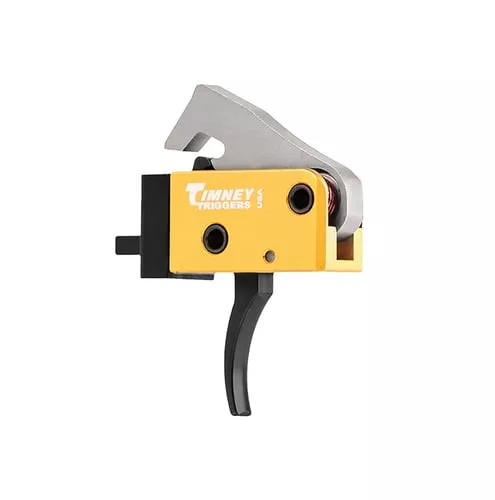 Timney Triggers 681 PCC Trigge