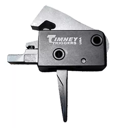 Timney Triggers 683 Replacemen