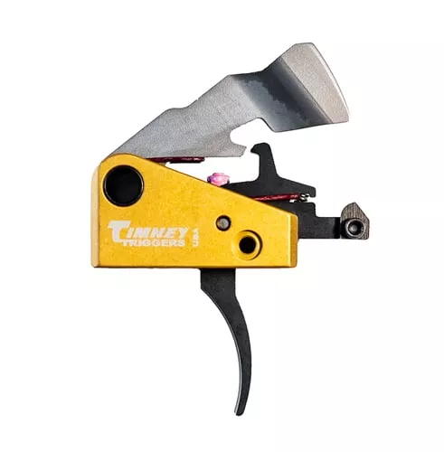 Timney Triggers 691S Featherwe