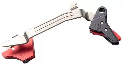 Timney Triggers ALPHAGLOCK34 A