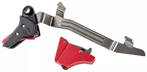 Timney Triggers ALPHAGLOCK34LR