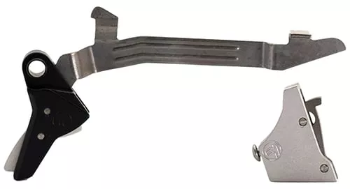 Timney Triggers ALPHAGLOCK34SI