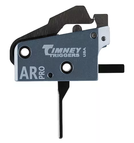 Timney Triggers ARPRO 2-Stage