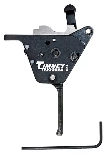 Timney Triggers CZ457ST Replac