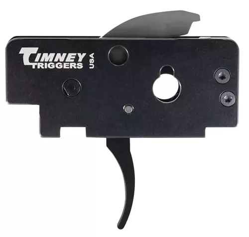Timney Triggers MP5 Replacemen
