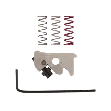 Timney Triggers Remington 870 Trigger Fix