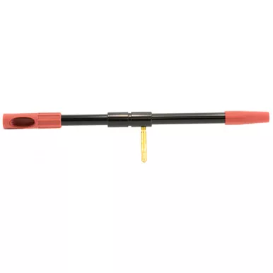 Tipton Bore Guide | Universal | 777888
