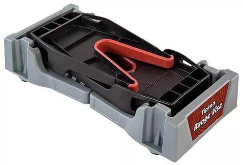 TIPTON COMPACT RANGE VISE