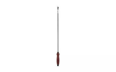 TIPTON DLX CF CHAMBER ROD KIT