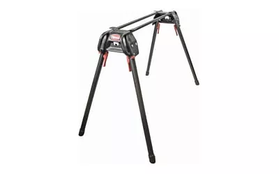 Tipton Universal Gun Maintenance Stand