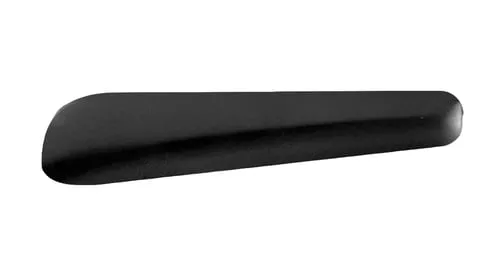 TMC CONT FOREND 10 RUBBER