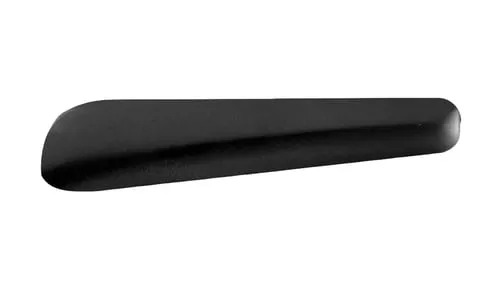 TMC CONT FOREND 12/14 RUBBER