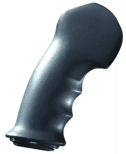 TMC CONTENDER GRIP RUBBER