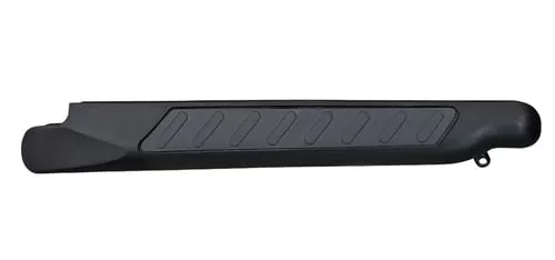 TMC ENC-PH FOREND 20GA FLX