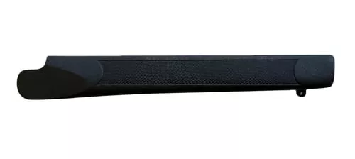 TMC ENC-PH FOREND RFL/410G FLX