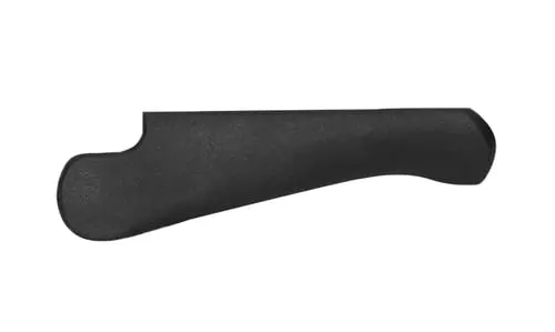 TMC ENCORE FOREND PST RUBBER