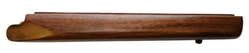 TMC ENCORE FOREND RFL WALNUT