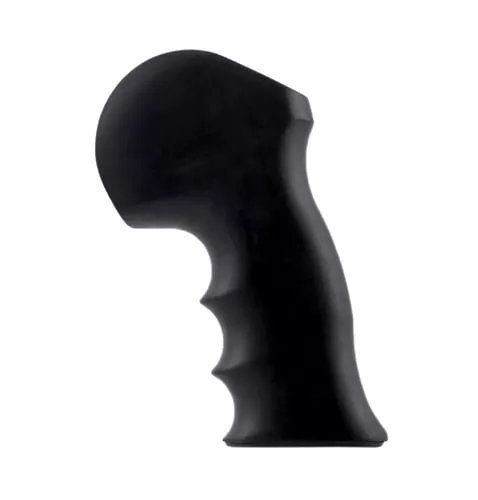 TMC ENCORE GRIP RUBBER