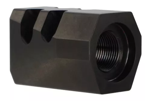 TMK GM CHNGR PRO SQ 22LR COMP