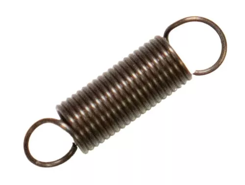 TMK TX22 LT TRIGGER SPRING