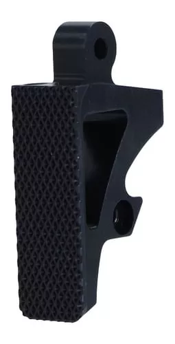 TMK TX22 VICTORY TRIGGER BLK