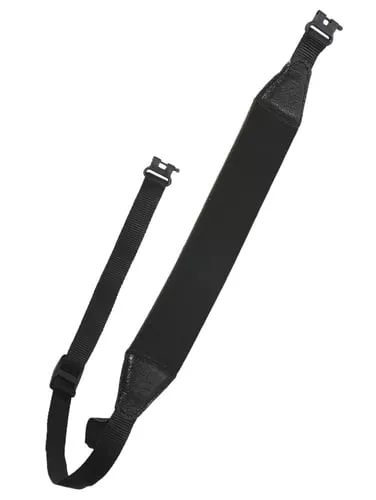 TOC ELITE NEOPRENE SLING W/BRU