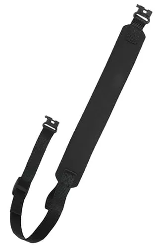 TOC RAZOR SLING W/BRUTE SWIVEL