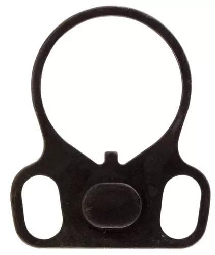TOC SINGLE-POINT TACTICAL SLIN