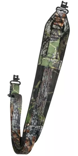 TOC SUPER SLING PADDED 1" MOBU