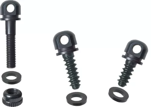 TOC SWIVEL BASE STUDS SET 3-PI