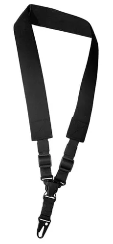 TOC TACTICAL SLING SINGLE POIN