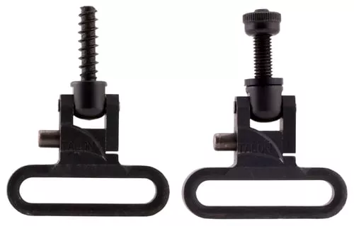 TOC TALON 1.25" SWIVEL WITH SE