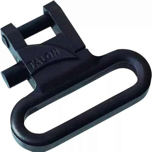 TOC TALON 1" SWIVELS QUICK REL