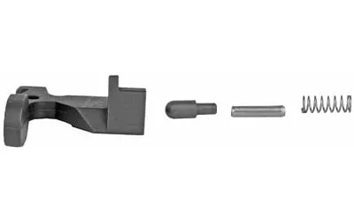 TPS ARMS AR-15 BOLT CATCH ASSE