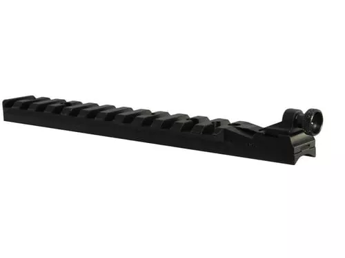 TRA PEEP SIGHT PIC BASE COMBO