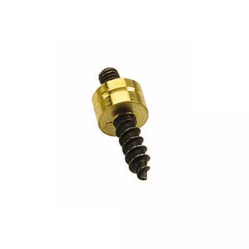 Traditions Ball/Bullet Puller.45-.50 cal.