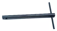 Traditions Double Sided Univer