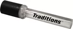 Traditions Muzzleloader Bore Light 0 for .50 cal. Or larger