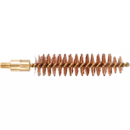 Traditions NitroFire Breech Brush