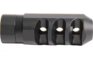 TRADITIONS PRO SERIES MUZZLE B
