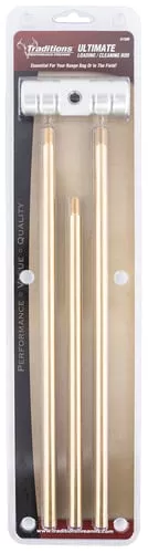 Traditions Ultimate Loading/Cleaning Rod