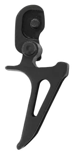 TRIGGER P320 FLAT SS SKELETNZD