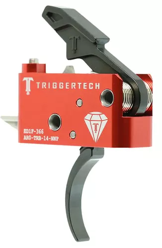 TriggerTech AR0TRB14NNP Diamon