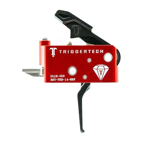 TriggerTech AROTRB14NNF Diamon